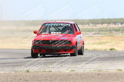 media/Apr-13-2024-Nasa (Sat) [[eb83ce33a8]]/Race Group B/Sweeper/